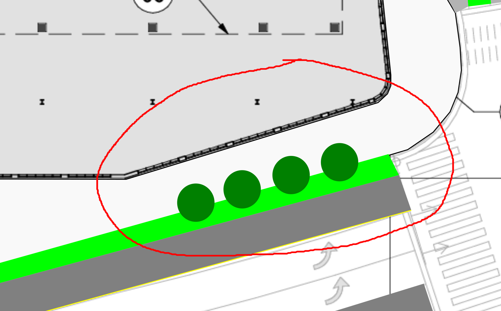 no pbl pinch point.png